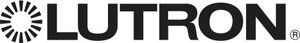 av_ brands_audio_video_in_charlotte