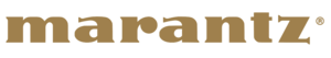 av_ brands_audio_video_in_charlotte
