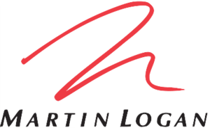 av_ brands_audio_video_in_charlotte