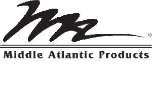 av_ brands_audio_video_in_charlotte
