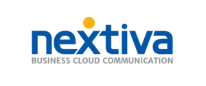 av_ brands_audio_video_in_charlotte