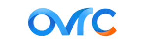 av_ brands_audio_video_in_charlotte