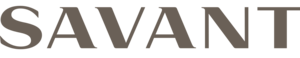 savant_av_ brands_audio_video_in_charlotte_co-da_residential_audio_video_installation