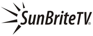 av_ brands_audio_video_in_charlotte