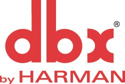 av_ brands_audio_video_in_charlotte
