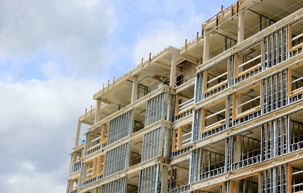builders_av_in_charlotte_audio_video