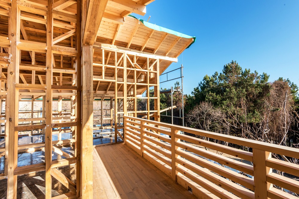 builders_av_in_charlotte_audio_video