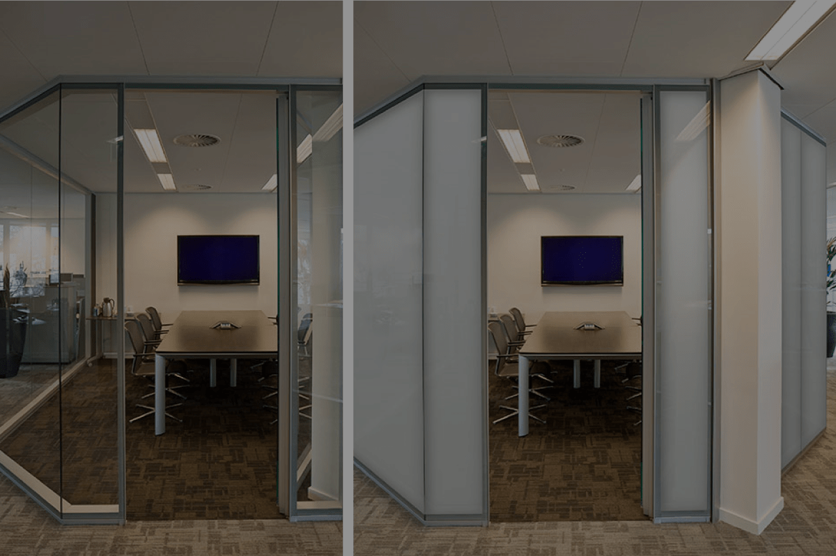 commercial_audio_video_installation_charlotte