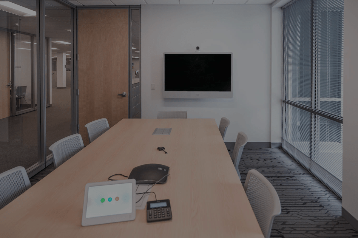 commercial_audio_video_installation_charlotte_conference_room