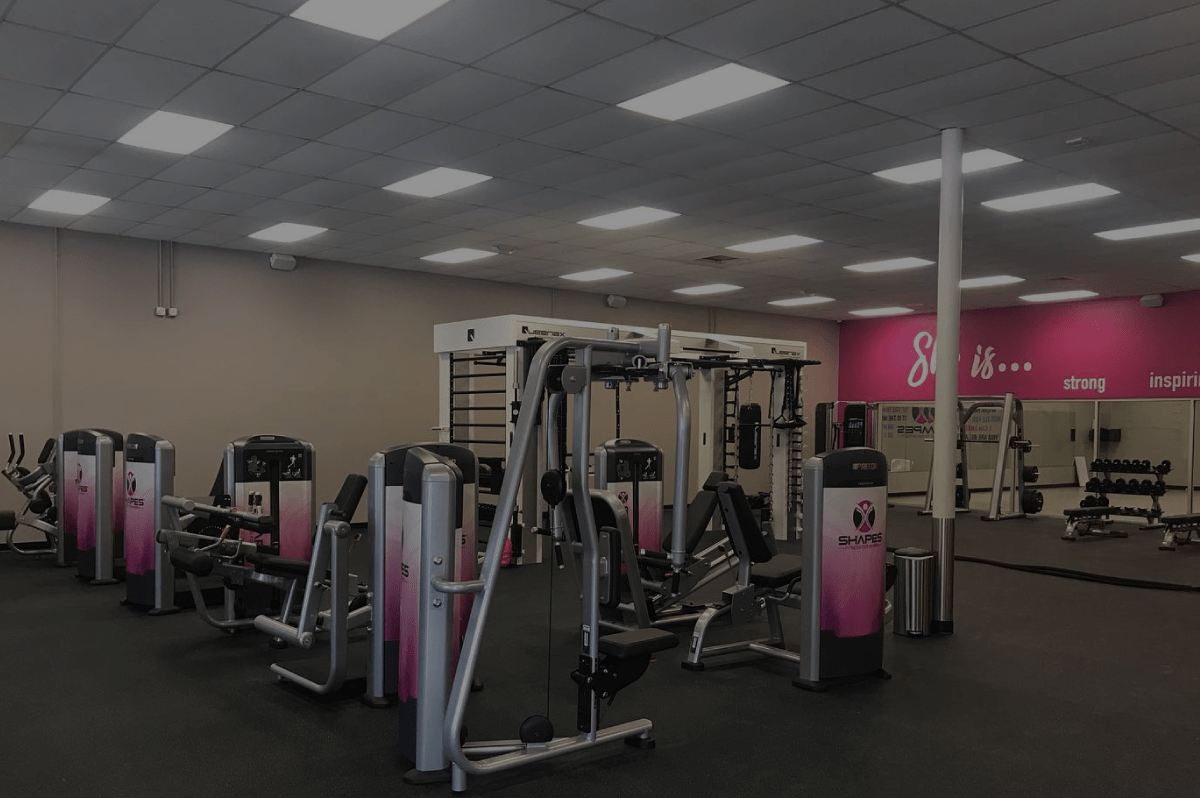 commercial_audio_video_installation_charlotte_fitness_center