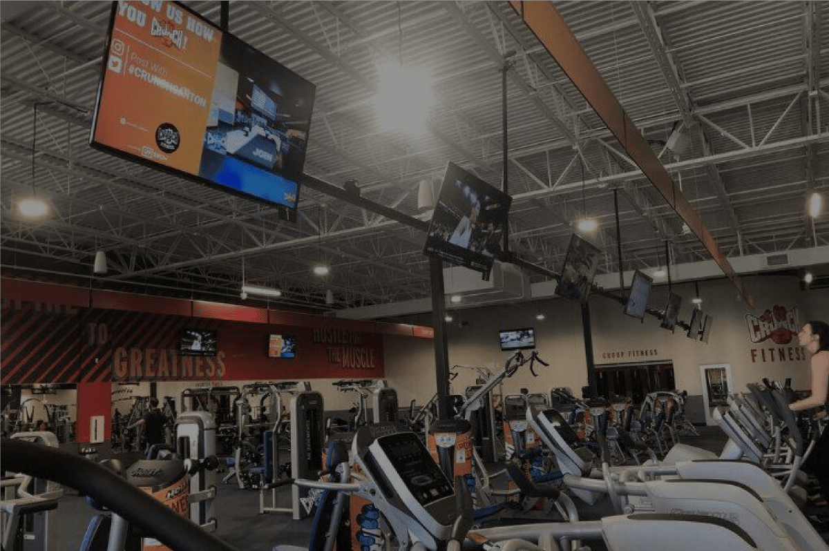 commercial_audio_video_installation_charlotte_av