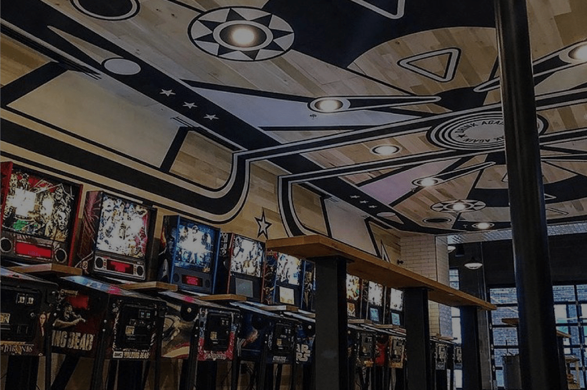 commercial_audio_video_installation_charlotte_restaurants