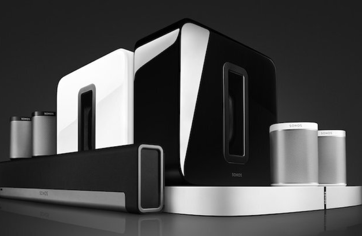 sonos_wireless_sound_in_charlotte_av_ audio_video