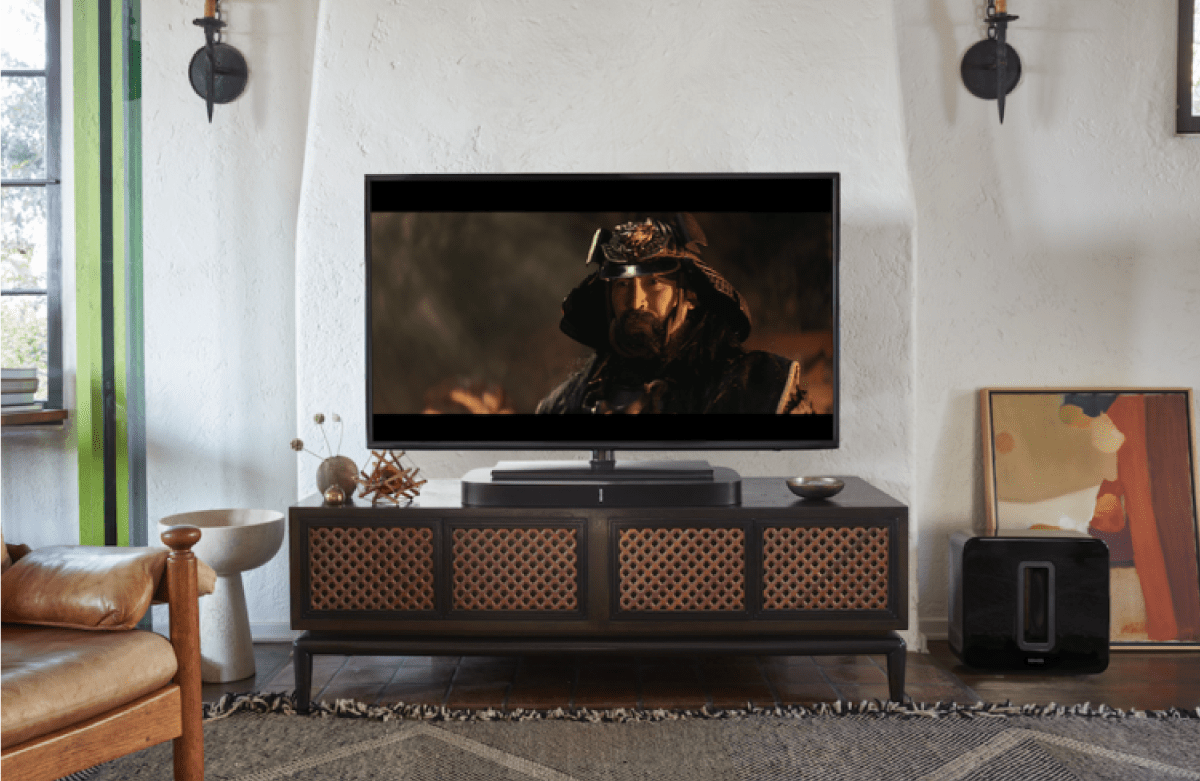 sonos_wireless_sound_in_charlotte_av_ audio_video