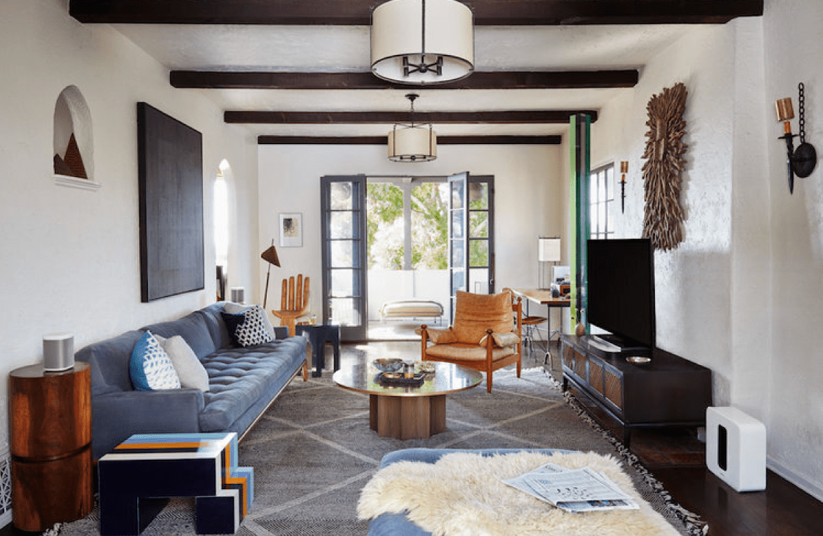 sonos_wireless_sound_in_charlotte_av_ audio_video