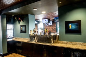 CODA CODA Services Industries Commercial Duckworths Uptown 4