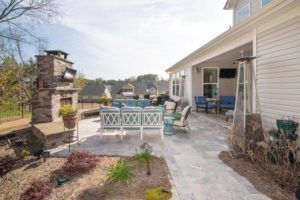 residential-audio-video