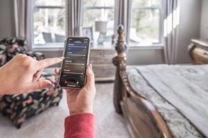residential-audio-video