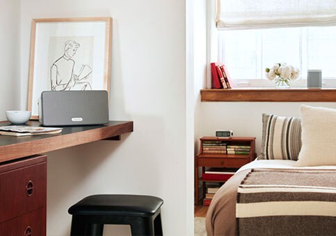 sonos_wireless_sound_in_charlotte_av_ audio_video