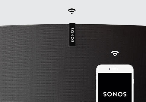 sonos_wireless_sound_in_charlotte_av_ audio_video
