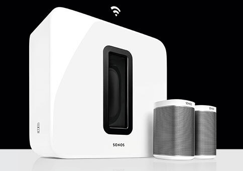 sonos_wireless_sound_in_charlotte_av_ audio_video