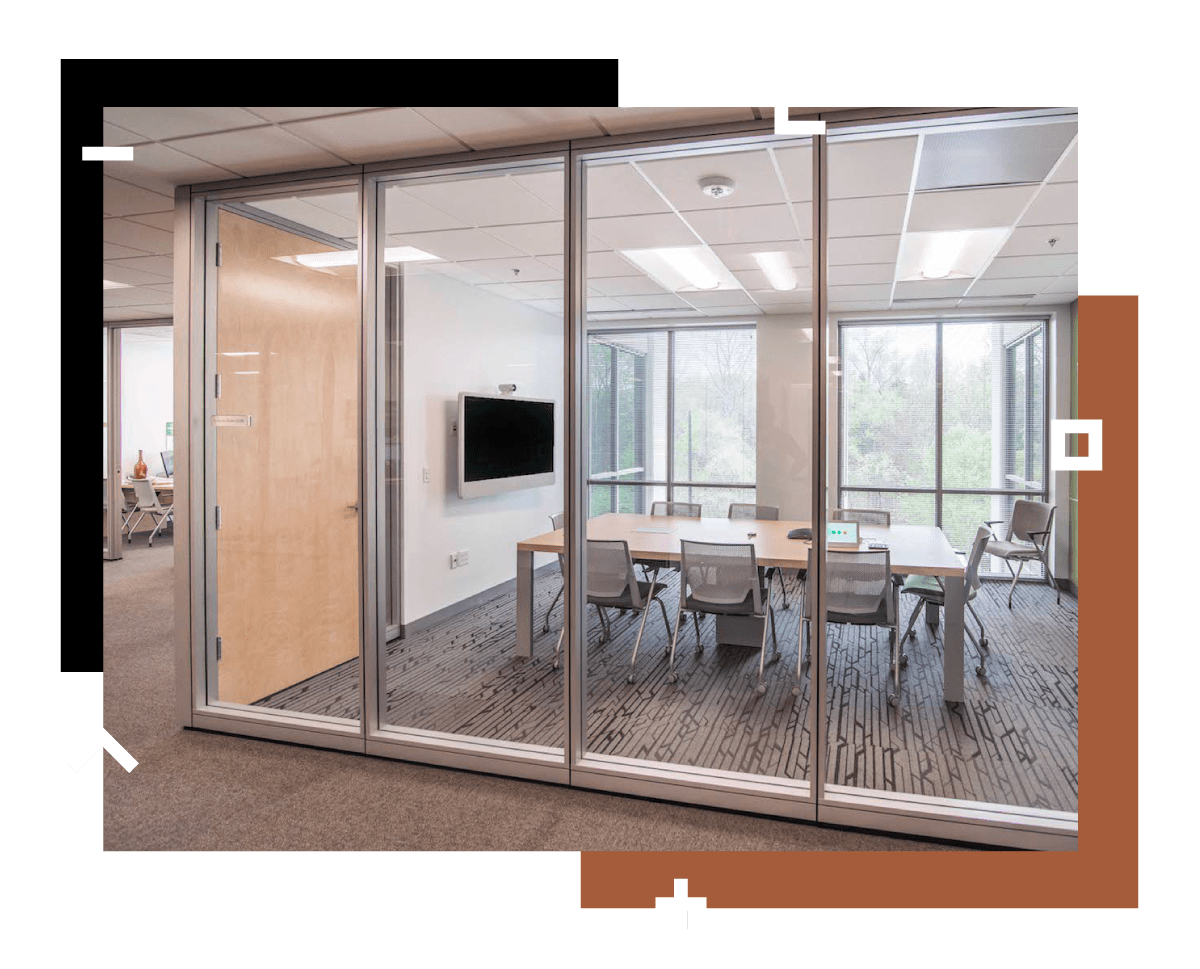 commercial_audio_video_installation_in_charlotte_nc