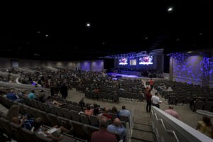 house_of_worship_avl, church_audio_video, church_av_installers