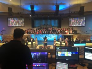 house-of-worship-avl