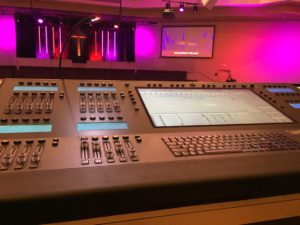 house-of-worship-avl