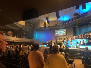 house-of-worship-avl