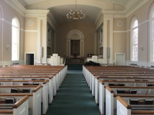 house-of-worship-avl