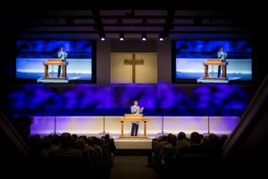 house-of-worship-avl