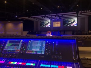 house-of-worship-avl