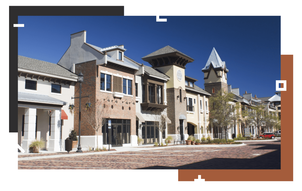 commercial_audio_video_installation_charlotte_nc