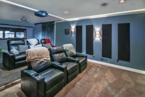 residential-audio-video-team-charlotte-nc