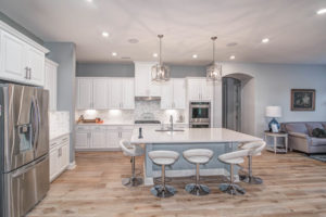 residential-audio-video