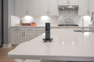 residential-audio-video