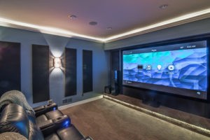 residential-audio-video