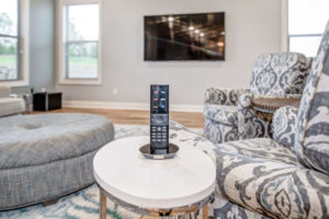 residential-audio-video