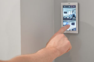 residential-audio-video