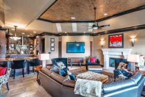 residential-audio-video