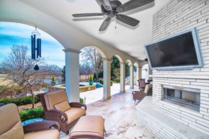 residential-audio-video
