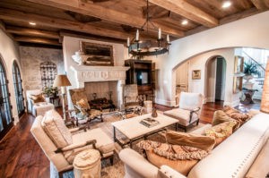 residential-audio-video