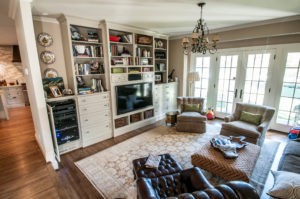 residential-audio-video