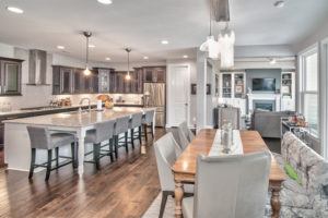 residential-audio-video