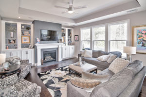 residential-audio-video