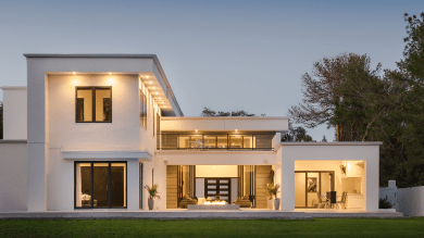 Lutron av lighting co-da charlotte nc