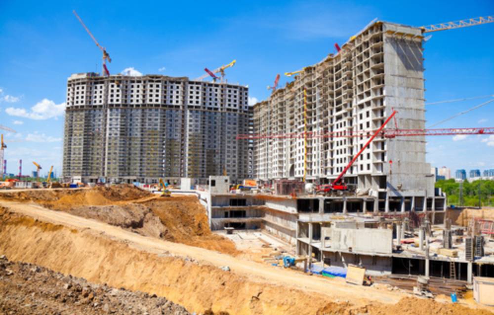 CODA CODA Builders Construction 11 min