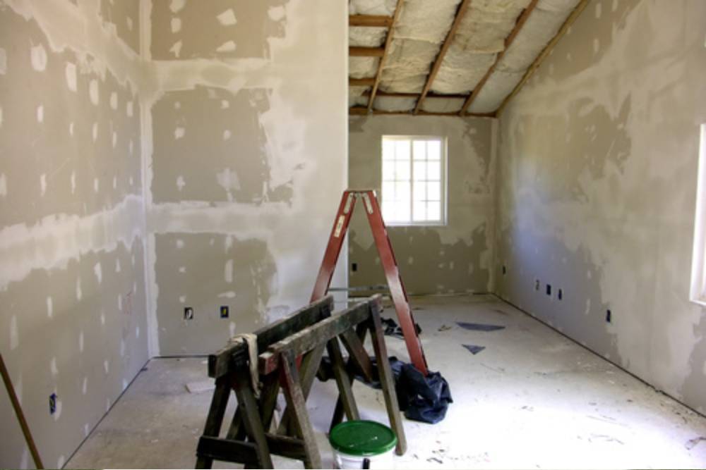 CODA CODA Builders Residential 11 min