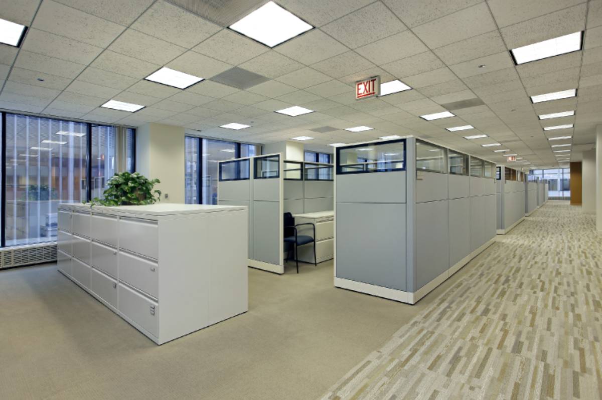 commercial_audio_video_installation_charlotte_nc_office_spaces